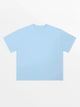 T-SHIRT "NEO PHASE"