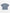 T-SHIRT "BOLIA"-SHINEANDGLORY-Gris Bleu-S-SHINEANDGLORY