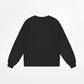 SWEAT "URBAN PHASE"