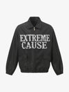 JACKET "LOOSE"