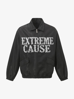 JACKET "LOOSE"