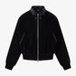 JACKET "VELVET"