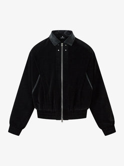 JACKET "VELVET"