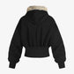 JACKET "DIAMEND"