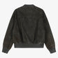 CHAQUETA "DIRTY"