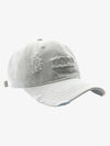 CAP "1989 DENIM"