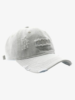 CAP "1989 DENIM"
