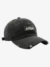 CAP "1989 DENIM"