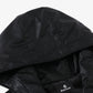 JACKET "BOXY"