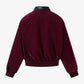 JACKET "VELVET"