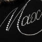 JACKET "DIAMEND"