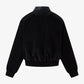 JACKET "VELVET"