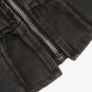 CHAQUETA "DIRTY"