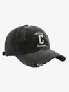 CAP "C RETRO"