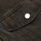 CHAQUETA "DIRTY"