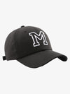 CAP "M RETRO"