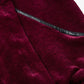 JACKET "VELVET"