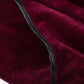 JACKET "VELVET"