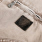 CHAQUETA "WORKWEAR"