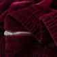 JACKET "VELVET"