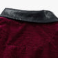 JACKET "VELVET"