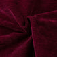 JACKET "VELVET"