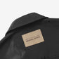 JACKET "LOOSE"