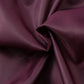 JACKET "VELVET"