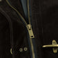 JACKET "RETRO"