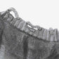 FELPA "INKJET DISTRESSED"