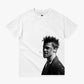 T-SHIRT "TYLE D."