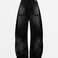 PANT "DIGO"
