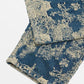 PANT "SOLZEN"