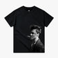T-SHIRT "TYLE D."