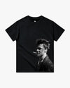 T-SHIRT "TYLE D."
