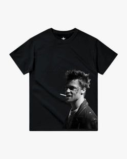 CAMISETA "TYLE D."