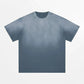 T-SHIRT "GHOST SPECTRE"
