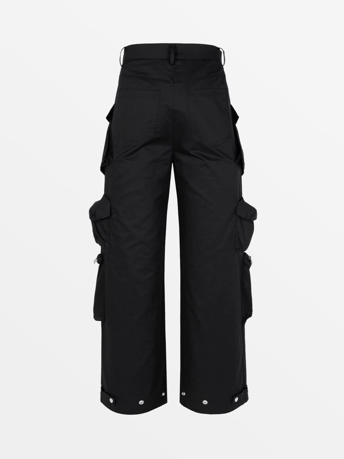 PANT 