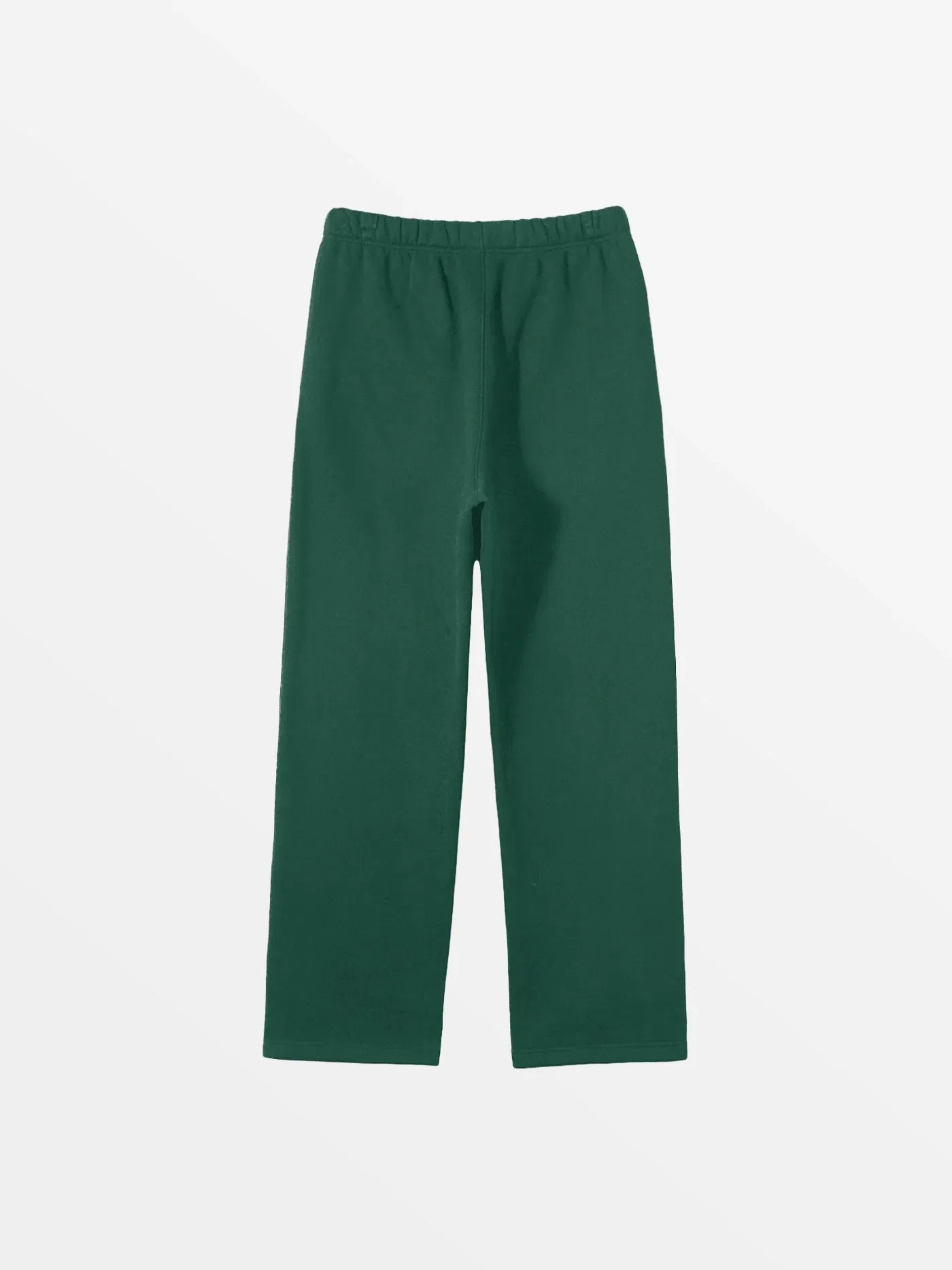 PANT "LOULA"-Glory-Glory
