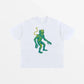 T-SHIRT "GABIR"
