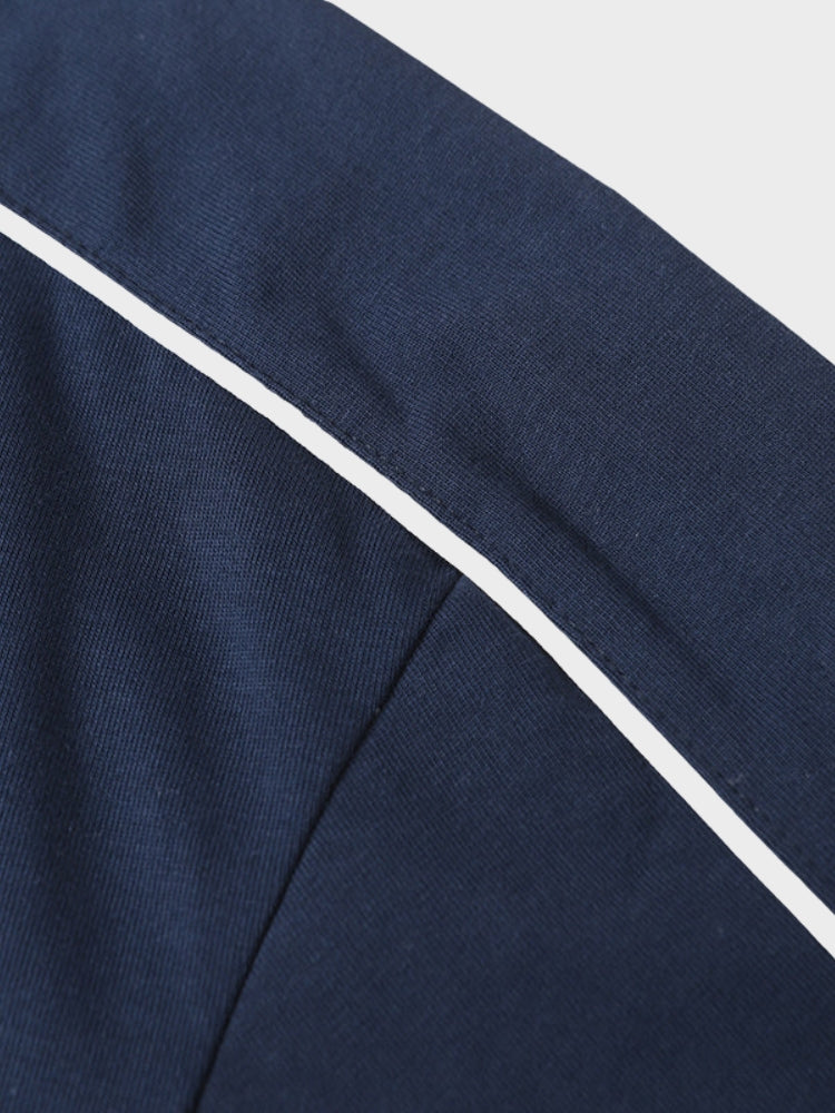 T-Shirt Performance Lining — T-Shirt Streetwear Y2K ShineAndGlory