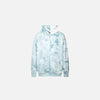 SUDADERA CON CREMALLERA "ICONIC KITTY"