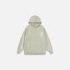 HOODIE "HEAVENLY"