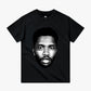 T-SHIRT "FRANK"