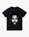 T-SHIRT "FRANK"