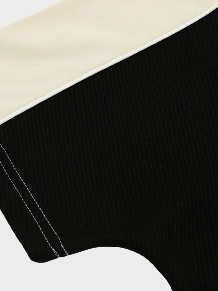 T-Shirt Savage — T-Shirt Streetwear Y2K ShineAndGlory