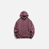 HOODIE "SCHATTEN"