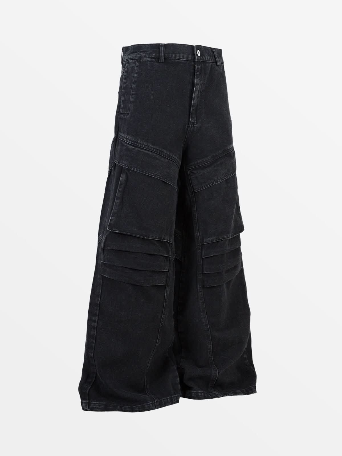PANT 