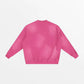 SUDADERA "URBAN STRATA"