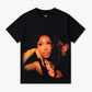 T-SHIRT "QUEEN S"